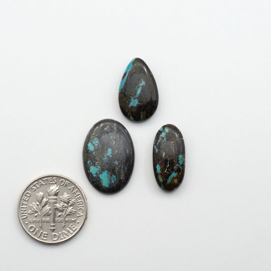 Here’s a simple and warm reply you could send:
**"Of course! Glad you made it back before the rain hit. Timing was perfect!"**
Want it to be more playful or expressive?