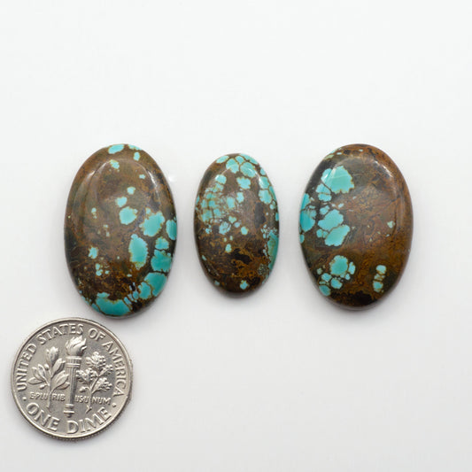 Here’s a simple and warm reply you could send:
**"Of course! Glad you made it back before the rain hit. Timing was perfect!"**
Want it to be more playful or expressive?