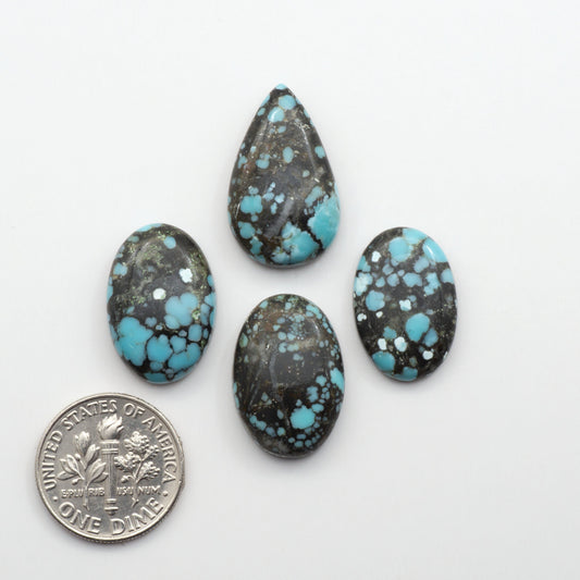 Here’s a simple and warm reply you could send:
**"Of course! Glad you made it back before the rain hit. Timing was perfect!"**
Want it to be more playful or expressive?