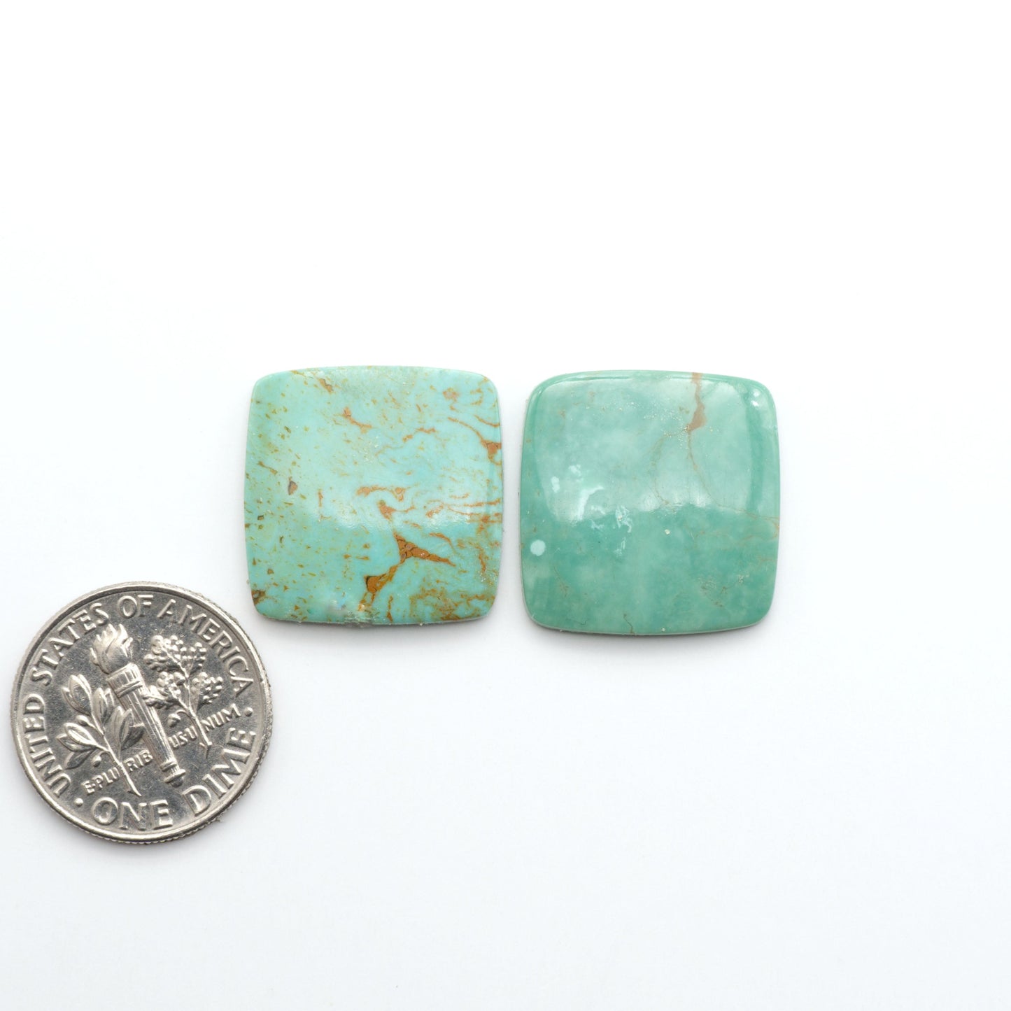 "Shop Australian Variscite cabochons with natural matrix patterns, ideal for silversmiths and jewelry makers creating custom rings and pendants."