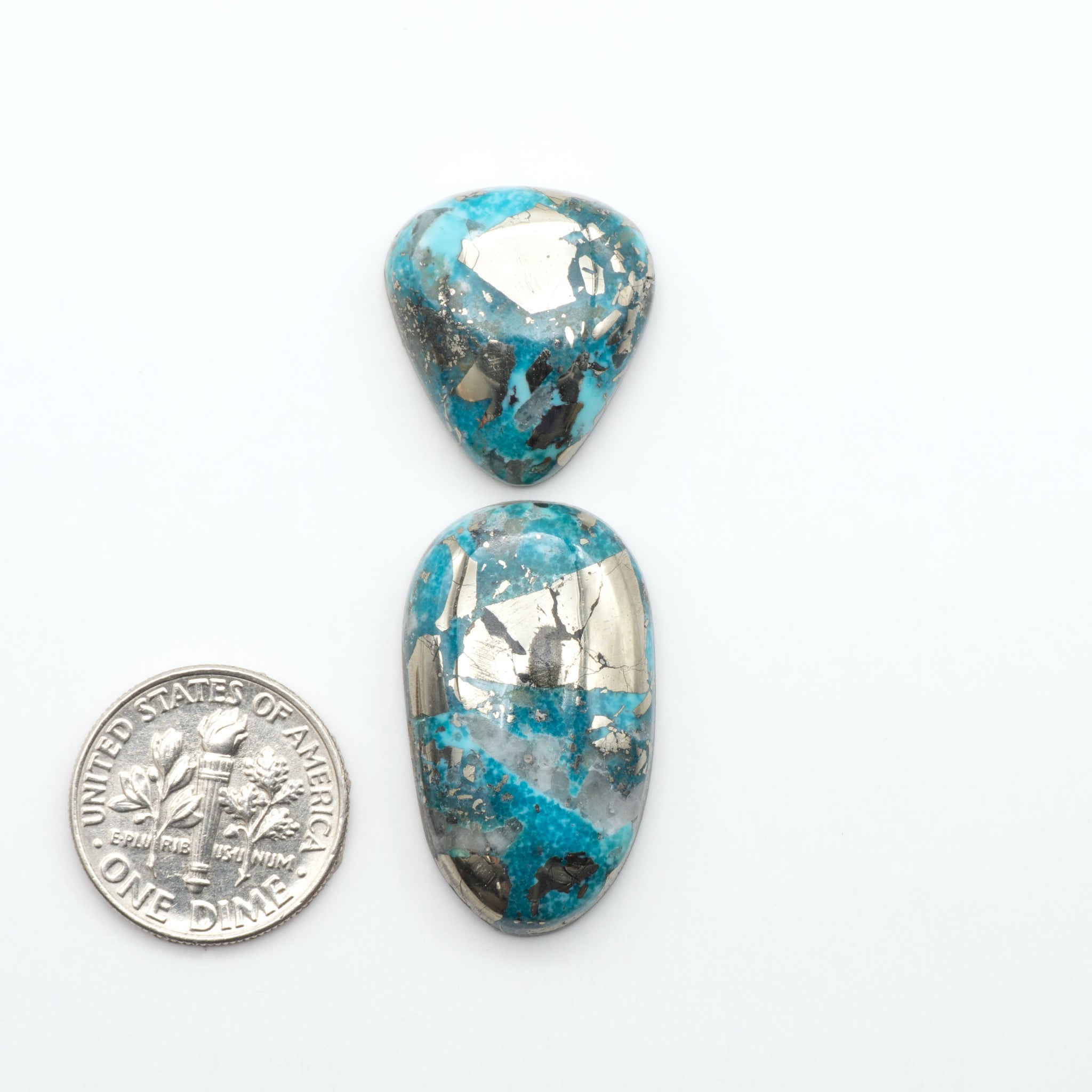 26 Most Valuable Turquoise Worth a Lot of Money 26 Most Valuable Turquoise Worth a Lot of Money
