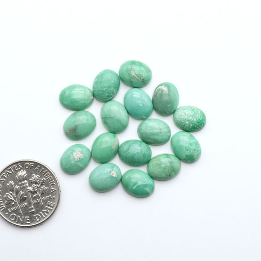 Variscite