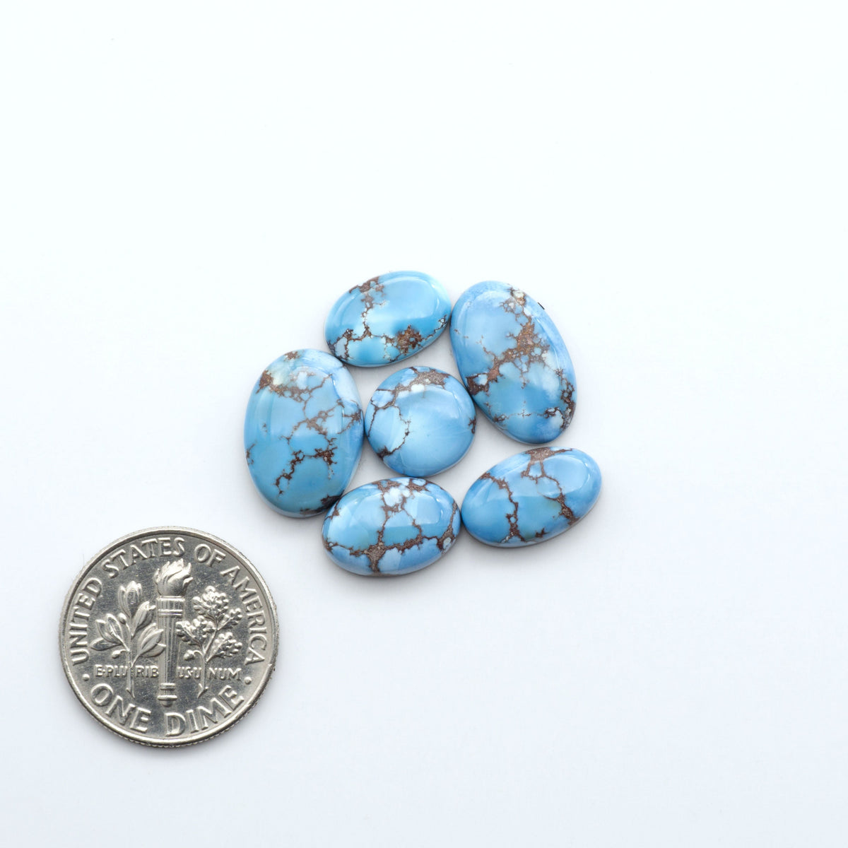 Golden Turquoise Golden Hills Turquoise – Cutting Edge Turquoise