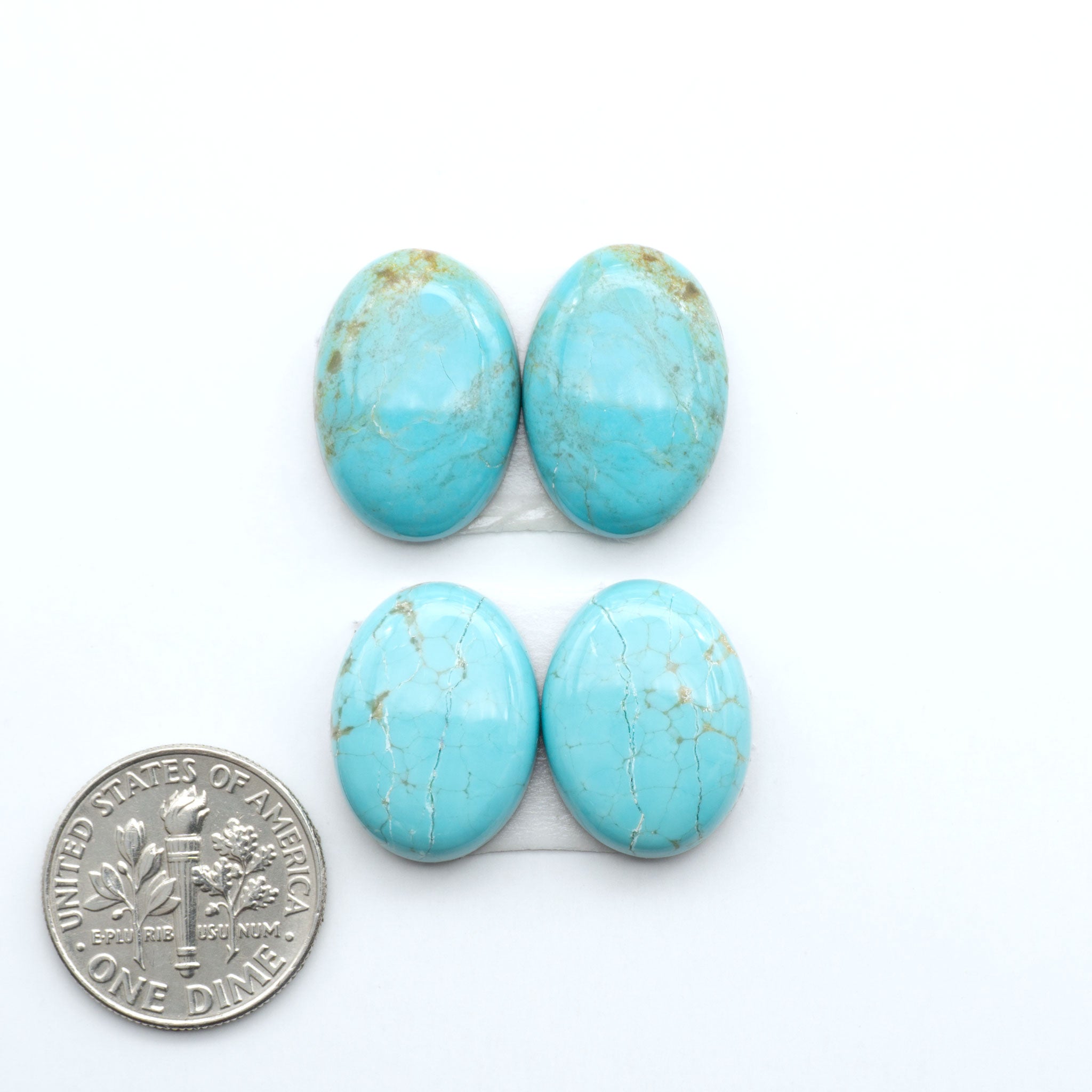 Number 8 Turquoise by CuttingEdgeTurquoise.com – Cutting Edge Turquoise