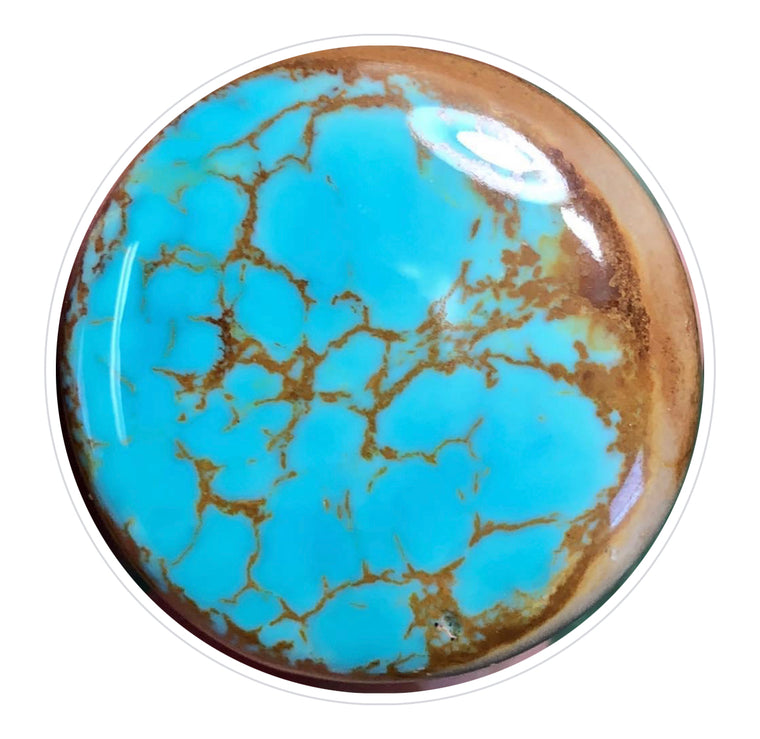 Tortquoise About Us – Cutting Edge Turquoise
